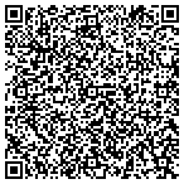 QR-код с контактной информацией организации ООО Глобал Принт