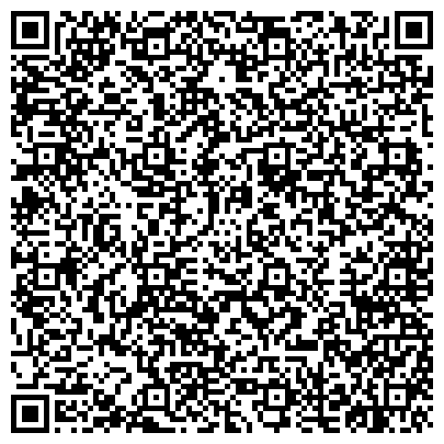 QR-код с контактной информацией организации Кабинет психологического консультирования Марка Вантеева