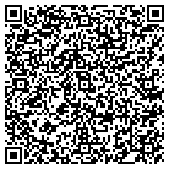 QR-код с контактной информацией организации ИП Грядчина Н.Н.