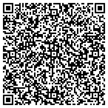 QR-код с контактной информацией организации Почтовое отделение с. Енгалышево