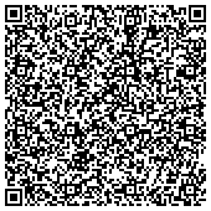 QR-код с контактной информацией организации ООО Марийское предприятие производственно-технологической комплектации
