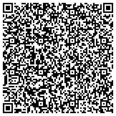QR-код с контактной информацией организации MediaSelection Primorye, рекламное агентство, ООО МедиаСелекшен Приморье