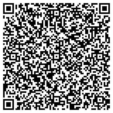 QR-код с контактной информацией организации ООО ПремиумГранит