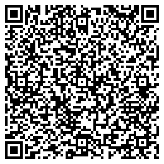 QR-код с контактной информацией организации ПринцеSSа