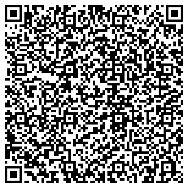 QR-код с контактной информацией организации Почтовое отделение с. Старые Камышлы