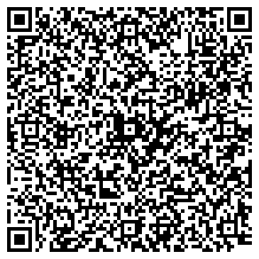 QR-код с контактной информацией организации ForexInn, дилинговый центр, ООО ФорексИнн Омск