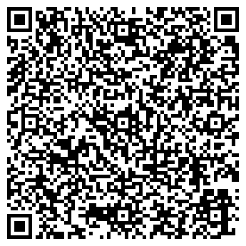 QR-код с контактной информацией организации Автостоянка на ул. Шевченко, 28а/2