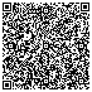 QR-код с контактной информацией организации ООО КБ Канский