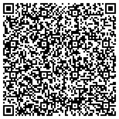 QR-код с контактной информацией организации Ростехинвентаризация-Федеральное БТИ