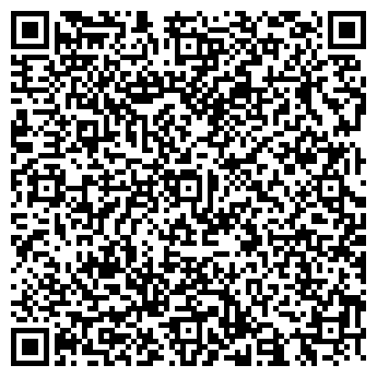 QR-код с контактной информацией организации Сайтс