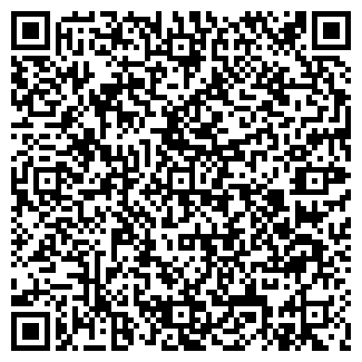 QR-код с контактной информацией организации ООО Норма права