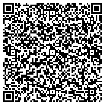 QR-код с контактной информацией организации Почтовое отделение №37