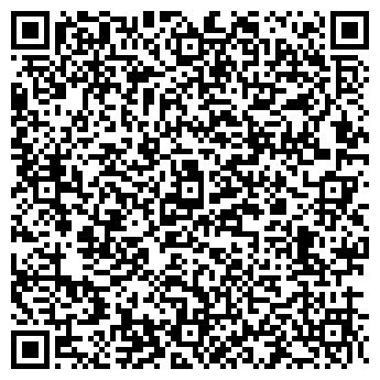 QR-код с контактной информацией организации Forex4you