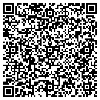 QR-код с контактной информацией организации Транзит-2