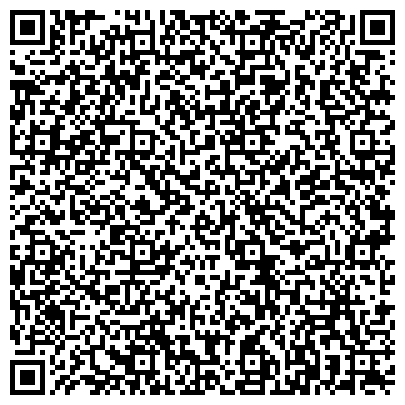 QR-код с контактной информацией организации Ростехинвентаризация-Федеральное БТИ