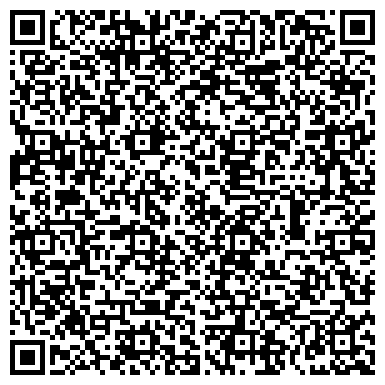 QR-код с контактной информацией организации Admiral Markets