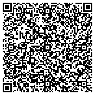 QR-код с контактной информацией организации ООО СМФ-Виадук