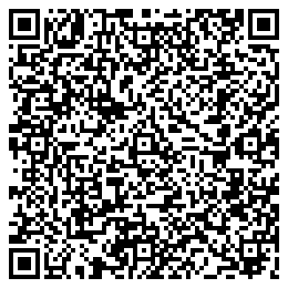 QR-код с контактной информацией организации ООО Ромни Марш
