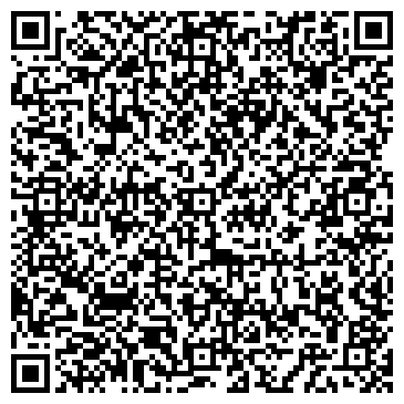 QR-код с контактной информацией организации ООО Гарант-Уфа