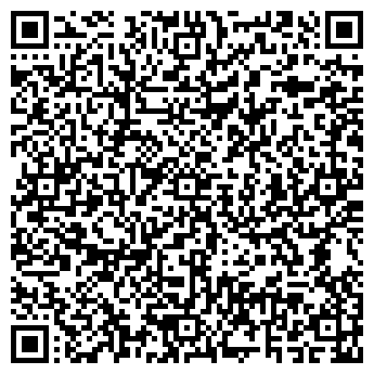 QR-код с контактной информацией организации ООО Триумф+
