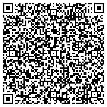 QR-код с контактной информацией организации ЗАО Октан-Брокер
