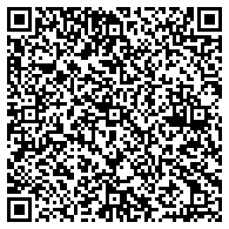 QR-код с контактной информацией организации ООО Компания БКС