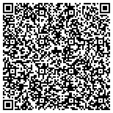 QR-код с контактной информацией организации Промстроймеханизация