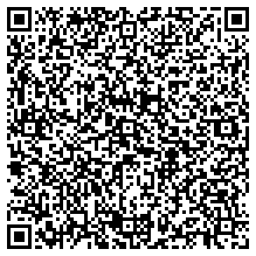 QR-код с контактной информацией организации ООО НЛТ ПРО