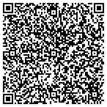 QR-код с контактной информацией организации Феста Бьянка
