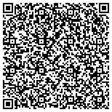 QR-код с контактной информацией организации ООО Патентное агентство по изобретениям и товарным знакам