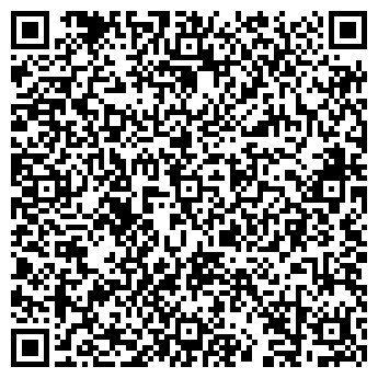 QR-код с контактной информацией организации Банк Интеза