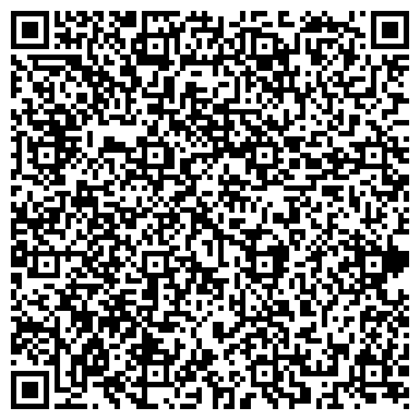 QR-код с контактной информацией организации ООО Центр энергетики