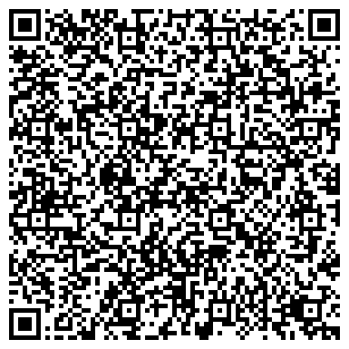QR-код с контактной информацией организации Наш любимый город, газета, г. Верхняя Пышма