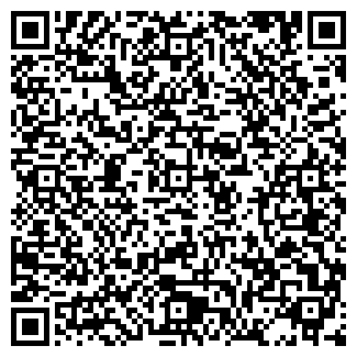 QR-код с контактной информацией организации AGROBIZNES.ORG.UA