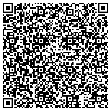 QR-код с контактной информацией организации ООО Шелковый путь