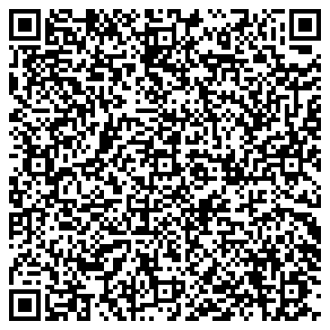 QR-код с контактной информацией организации Сады и огороды Приморья