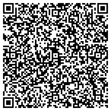 QR-код с контактной информацией организации Аргус, веб-агентство, ООО Система-М