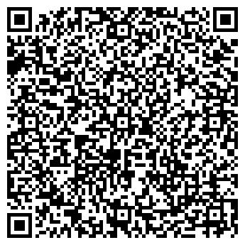 QR-код с контактной информацией организации Другая газета