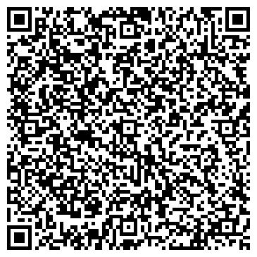 QR-код с контактной информацией организации ИП Саитдинова Г.Б.