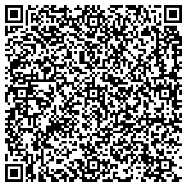 QR-код с контактной информацией организации ИП Мушкина И.В.