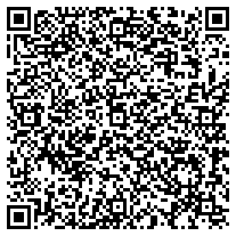 QR-код с контактной информацией организации ArpaWeb