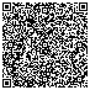 QR-код с контактной информацией организации Среднеуральская волна