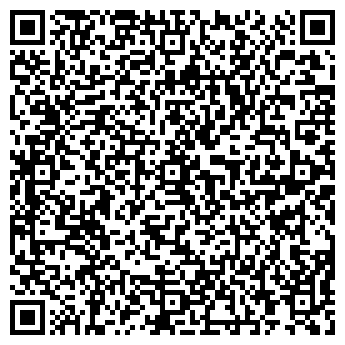 QR-код с контактной информацией организации COMPUTERLAND-KIEV, ПИИ, ООО