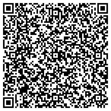 QR-код с контактной информацией организации ООО Техстрой