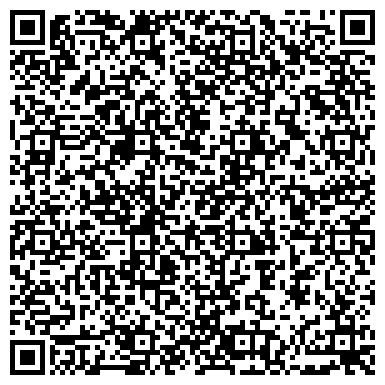 QR-код с контактной информацией организации Золотая пирамида