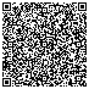 QR-код с контактной информацией организации Рязанская визитница