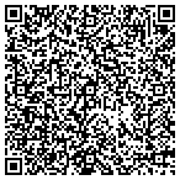 QR-код с контактной информацией организации Нижегородец-Тур