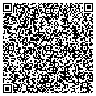 QR-код с контактной информацией организации У пруда, second hand, ИП Балагурова Н.А.