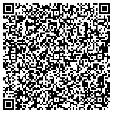 QR-код с контактной информацией организации Дормостстрой