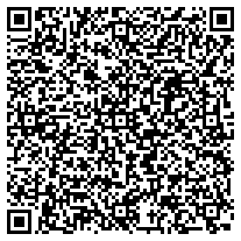QR-код с контактной информацией организации DeSore4You